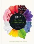 RHS Colour Companion