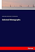 Selected Monographs