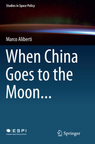When China Goes to the Moon...