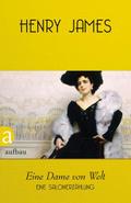 Eine Dame von Welt