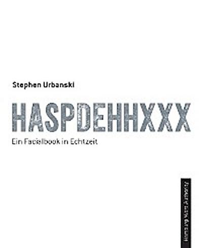 HASPDEHHXXX