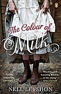 The Colour of Milk