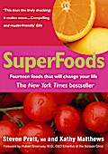 SuperFoods