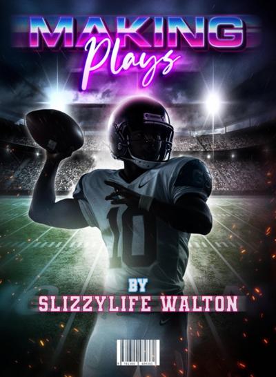 Making Plays
