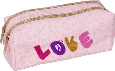 Etui - Love