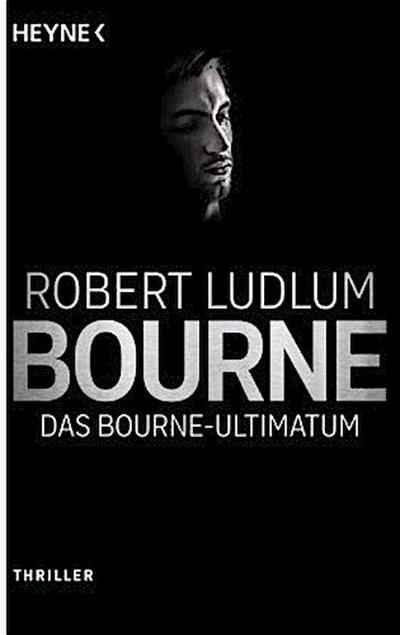 Das Bourne Ultimatum