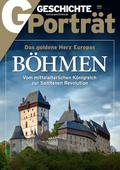 Böhmen