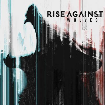 Wolves (Deluxe Edt.)