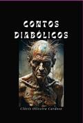 Contos Diabólicos