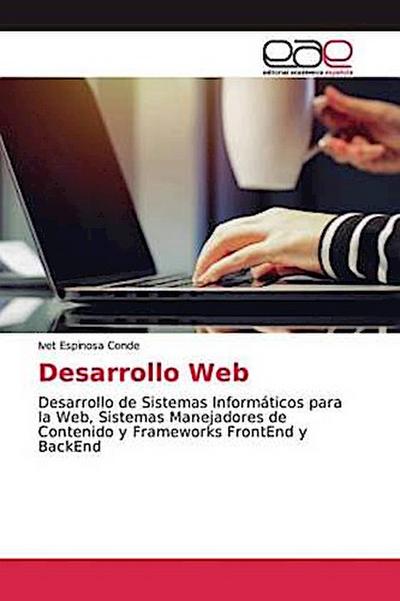 Desarrollo Web