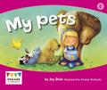 My Pets
