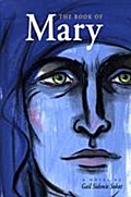 The Book of Mary