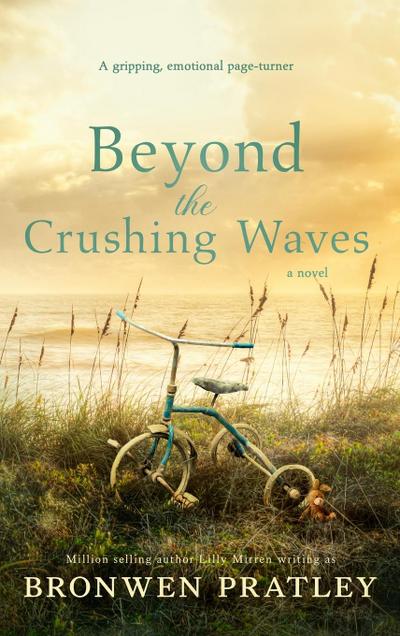 Beyond the Crushing Waves
