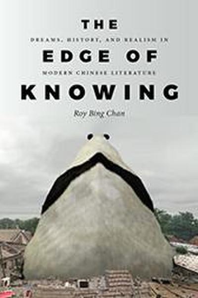 The Edge of Knowing