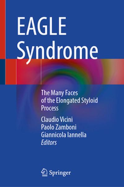 EAGLE Syndrome