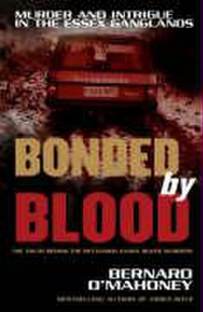 Bonded by Blood
