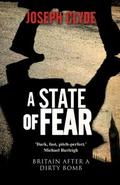 State of Fear