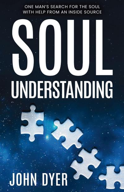Soul Understanding