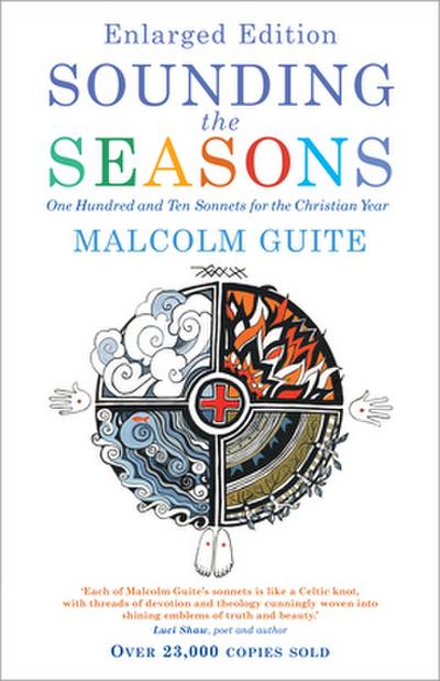 Sounding the Seasons enlarged edition