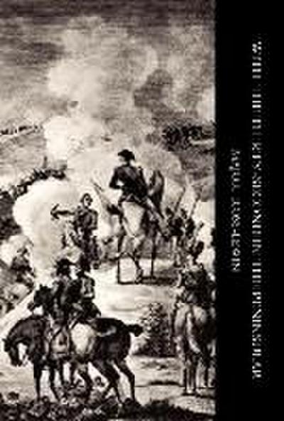 With ’The Thirty-Second’ in the Peninsular and Other Campaigns