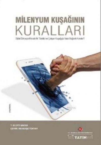 Milenyum Kusaginin Kurallari