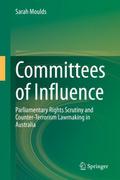 Committees of Influence