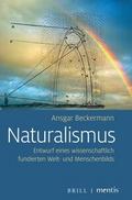 Naturalismus