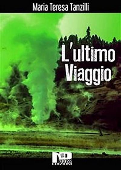 L’ultimo viaggio