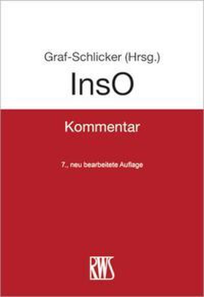 InsO