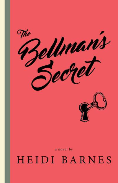The Bellman’s Secret