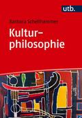Kulturphilosophie