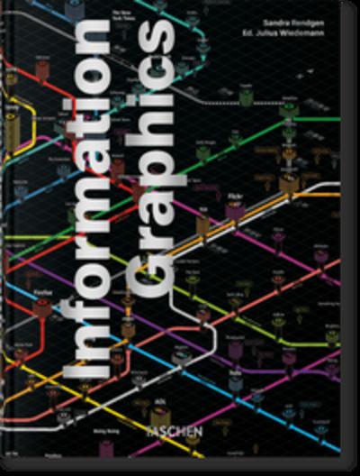 Information Graphics
