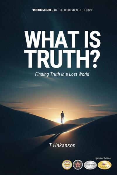 What is Truth?