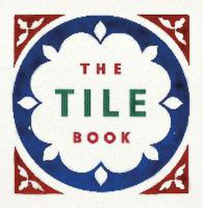 The Tile Book