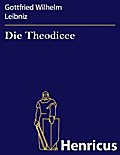 Die Theodicee
