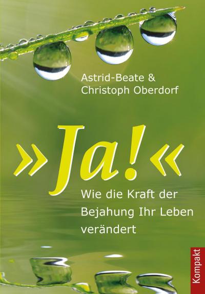 Ja!