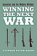 Winning the Next War