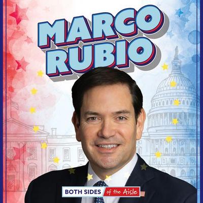 Marco Rubio