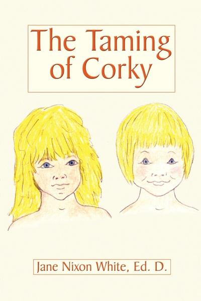 The Taming of Corky