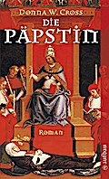 Die Päpstin