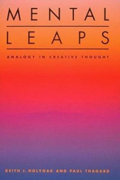 Mental Leaps