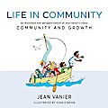 Life in Community