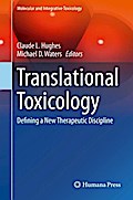 Translational Toxicology
