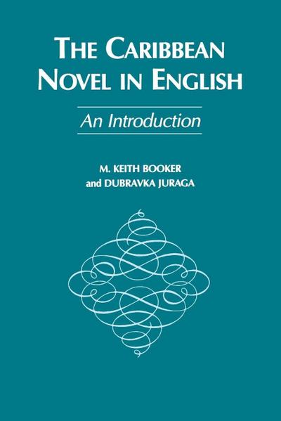 The Caribbean Novel in English