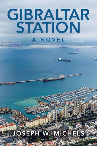 Gibraltar Station