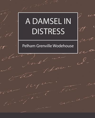 A Damsel in Distress