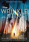 A Wrinkle in Time (Film Tie-In)