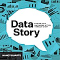 DataStory