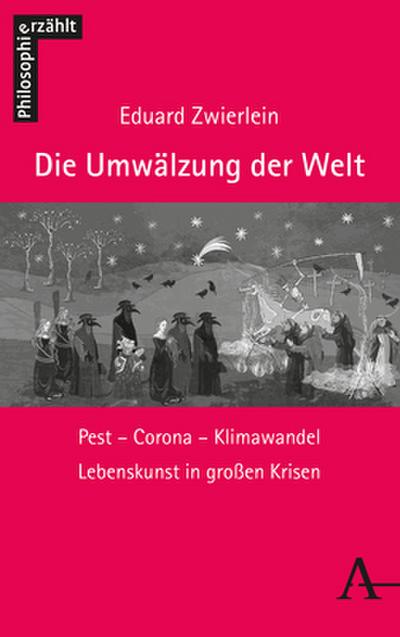 Die Umwälzung der Welt
