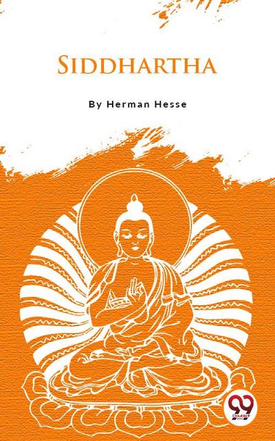 Siddhartha